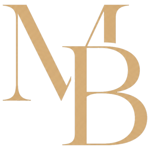 Maison Bellucci Logo