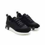 Hermes Boomerang - Luxury Designer Shoe