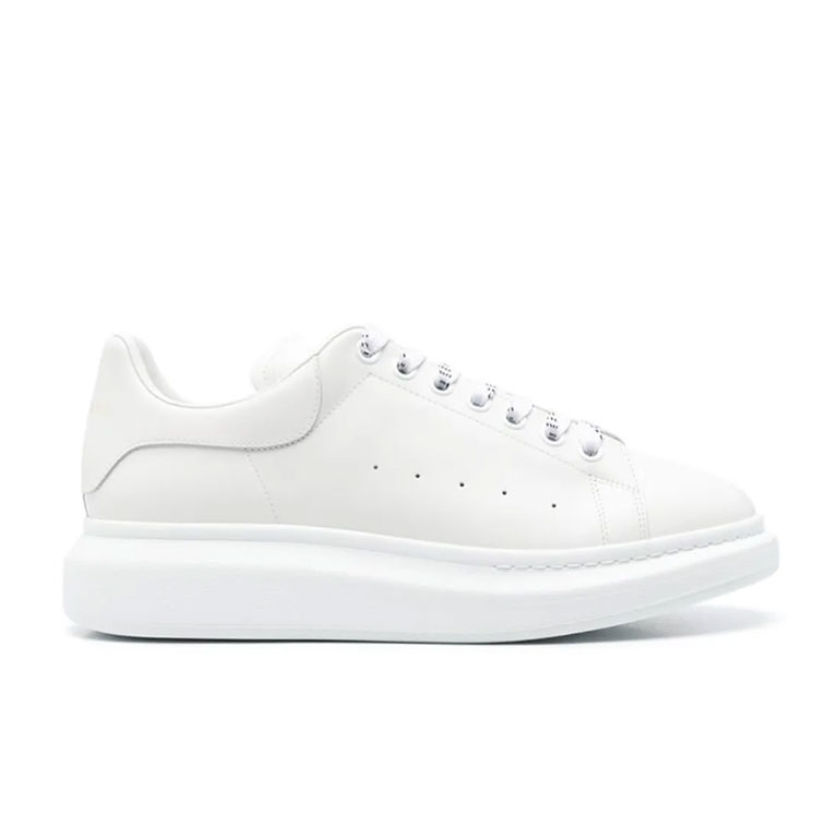 Alexander-McQueen-Oversized-Sneaker-–-white-1