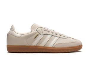 adidas-samba-og-beige-white-sneakers-1