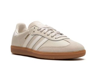 adidas-samba-og-beige-white-sneakers-2