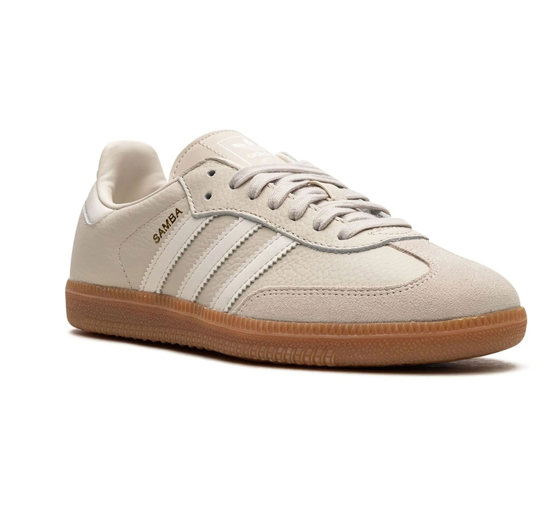 adidas-samba-og-beige-white-sneakers-2
