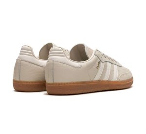adidas-samba-og-beige-white-sneakers-3