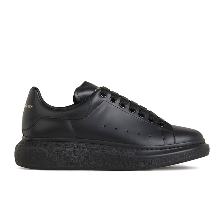 alexander-mcqueen-oversized-platform-sneakers-black-1