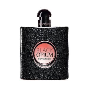 black-opium-eau-de-parfum-1