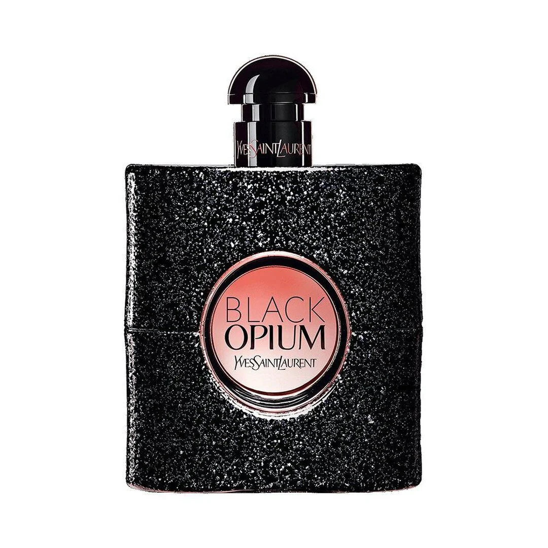 black-opium-eau-de-parfum-1
