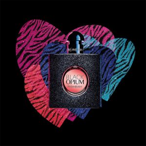 black-opium-eau-de-parfum-3