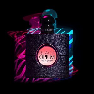 black-opium-eau-de-parfum-4