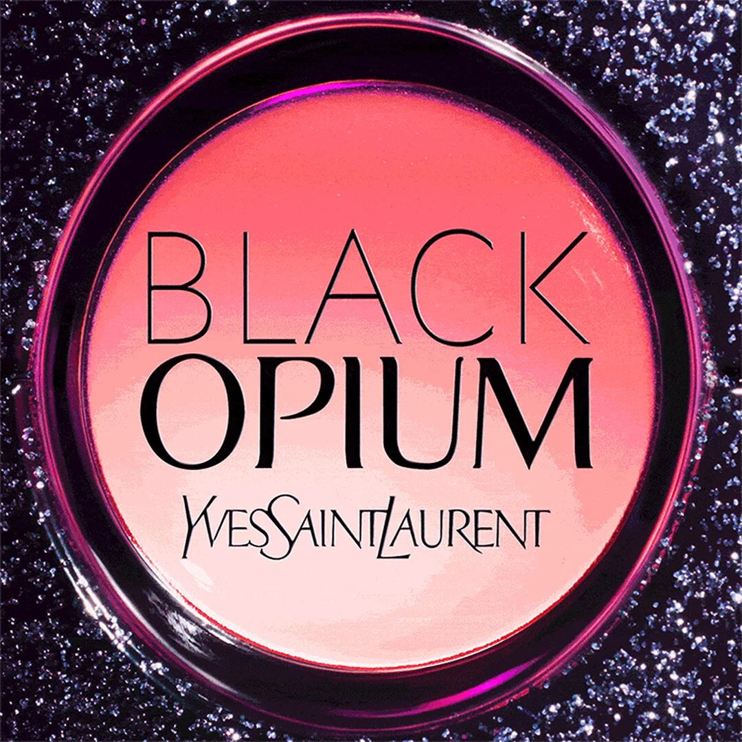 black-opium-eau-de-parfum-5