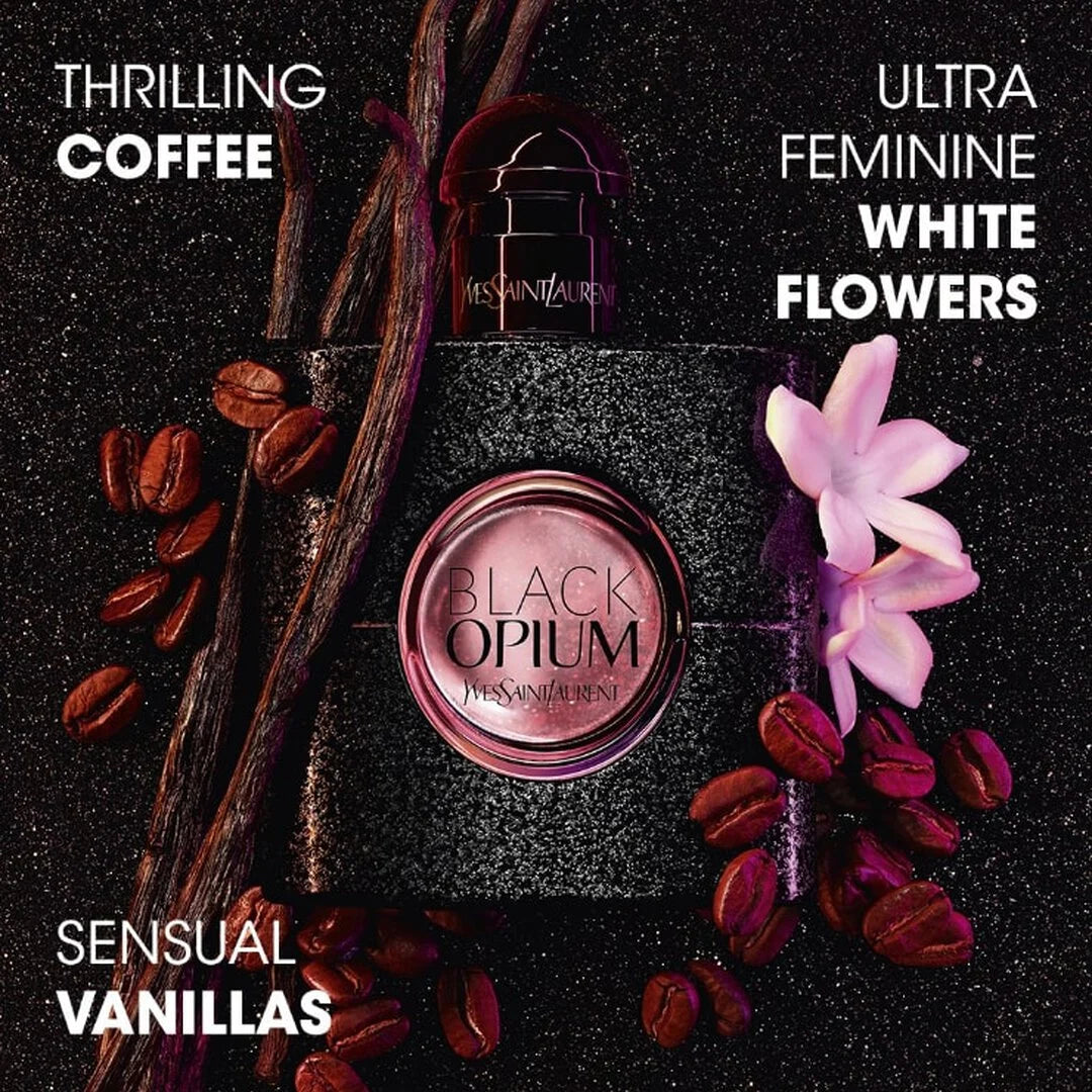 black-opium-eau-de-parfum-6