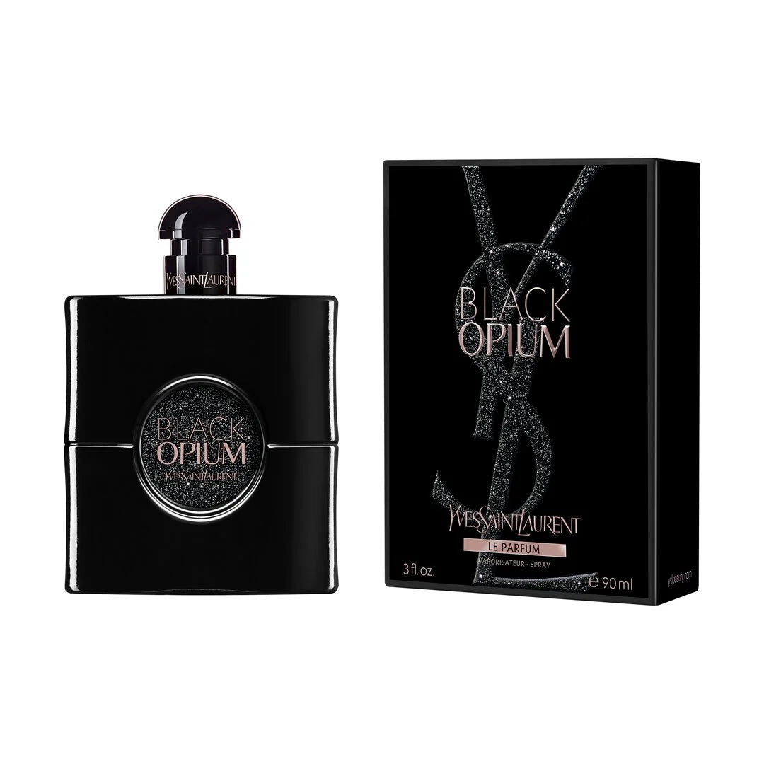 black-opium-le-parfum-1