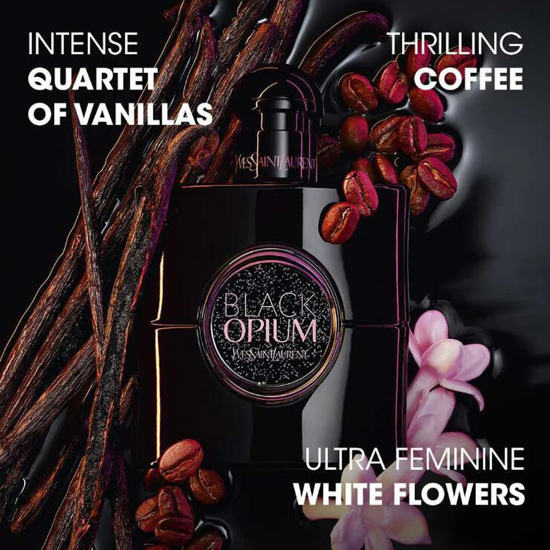 black-opium-le-parfum-3