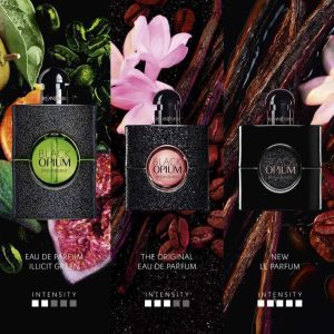 black-opium-le-parfum-4