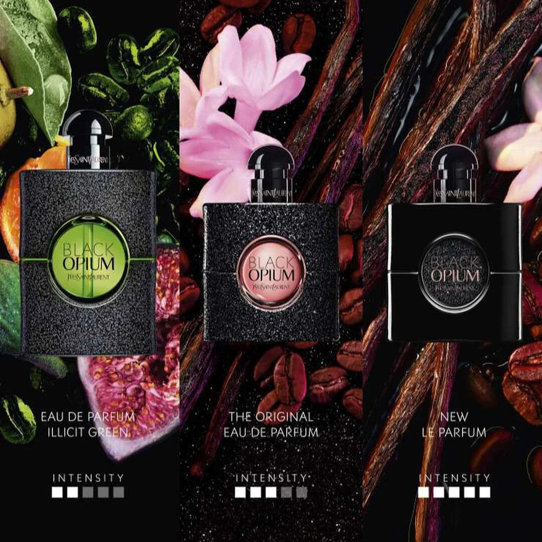 black-opium-le-parfum-4