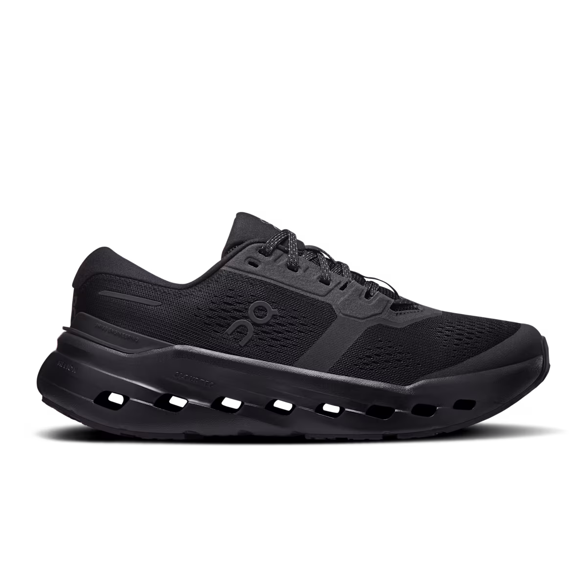 cloudrunner-3-black-black-1
