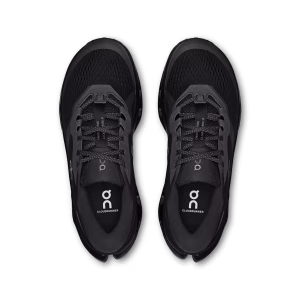cloudrunner-3-black-black-2