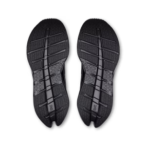 cloudrunner-3-black-black-3