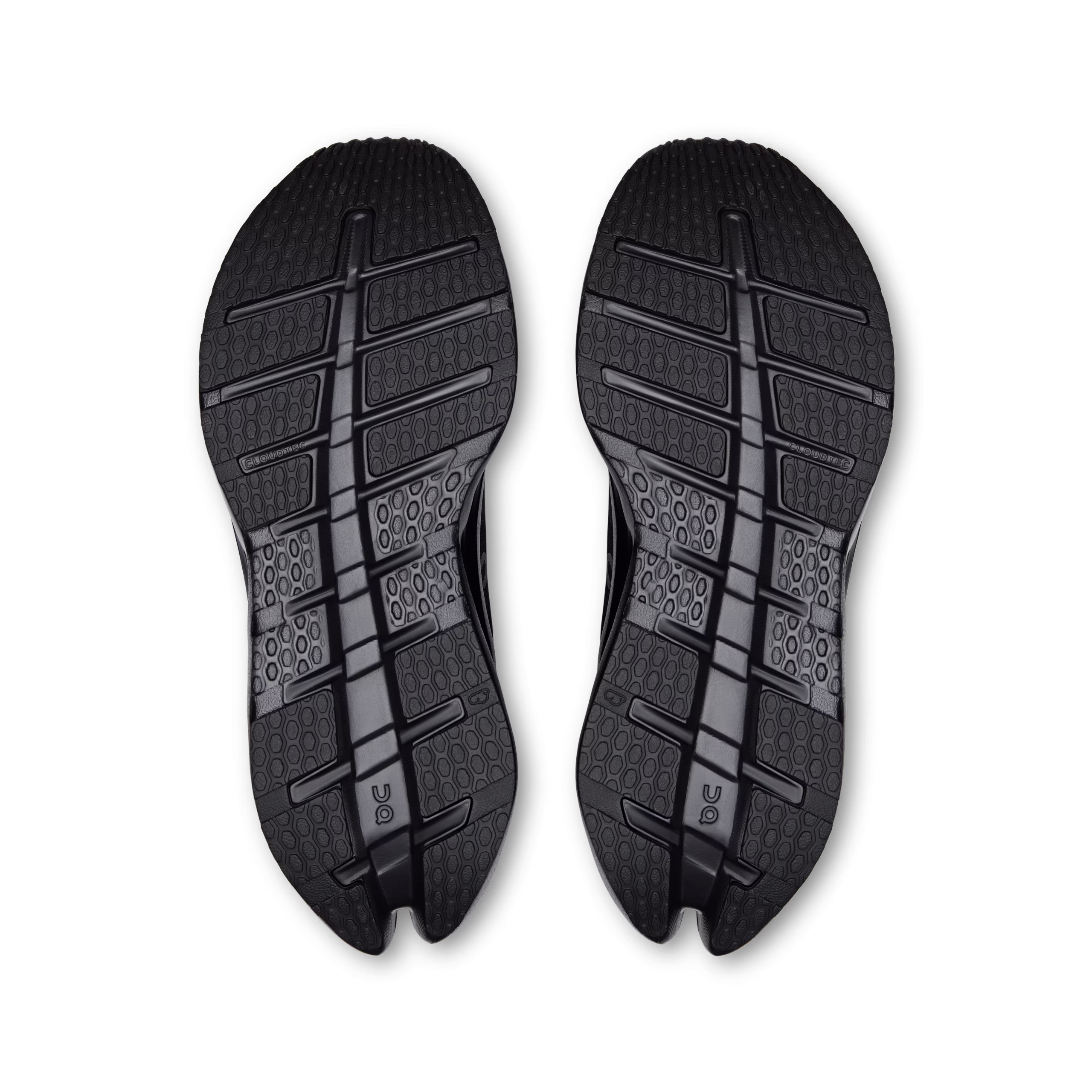 cloudrunner-3-black-black-3