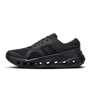 cloudrunner-3-black-black-4
