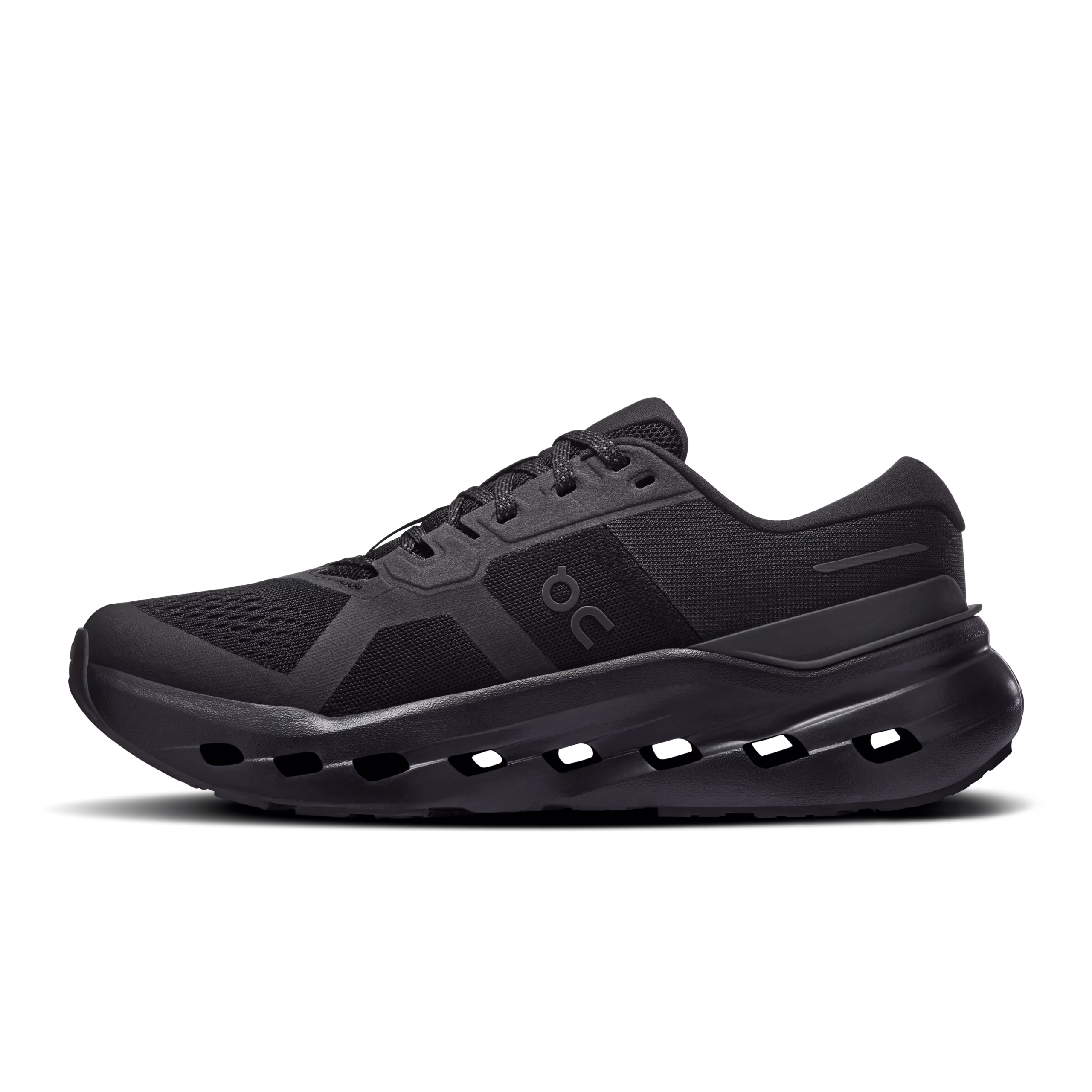 cloudrunner-3-black-black-4