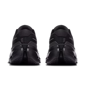 cloudrunner-3-black-black-5