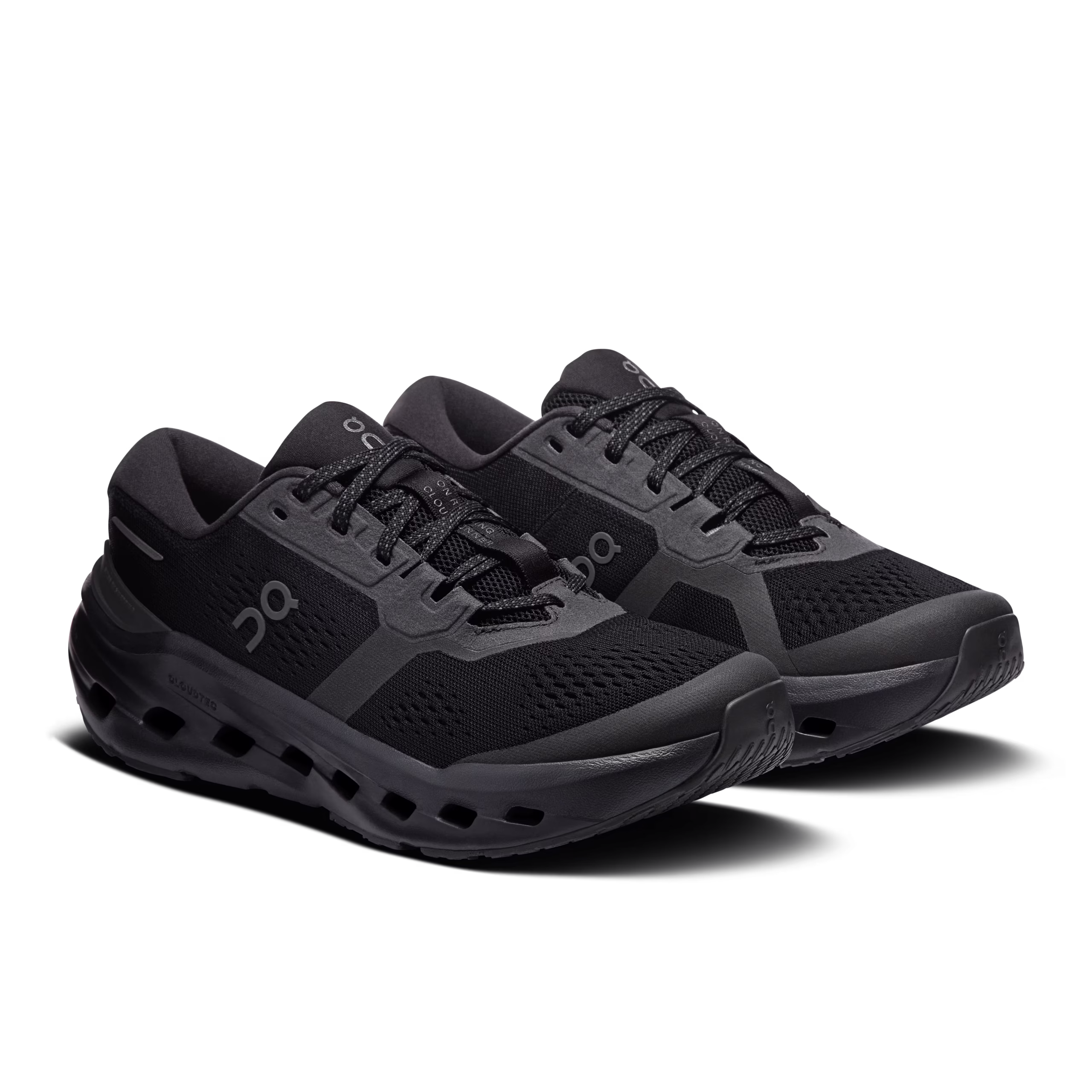 cloudrunner-3-black-black-6