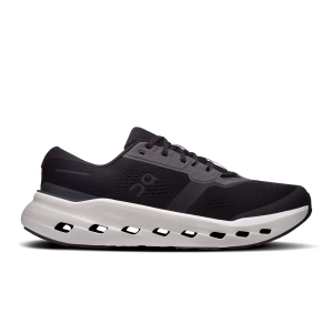 cloudrunner-3-black-ivory-1