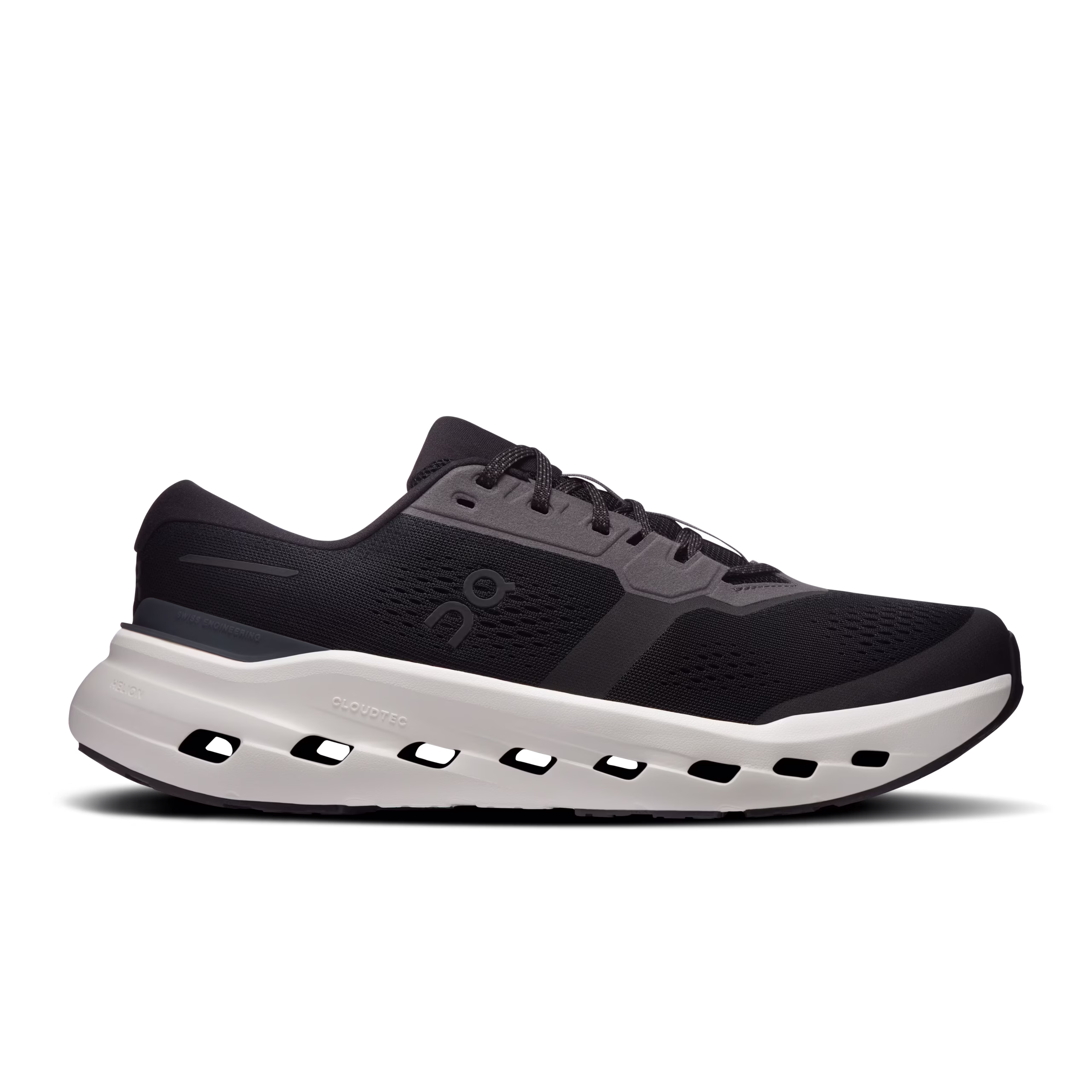 cloudrunner-3-black-ivory-1