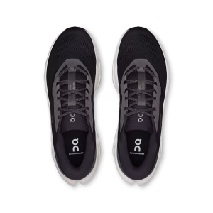 cloudrunner-3-black-ivory-2