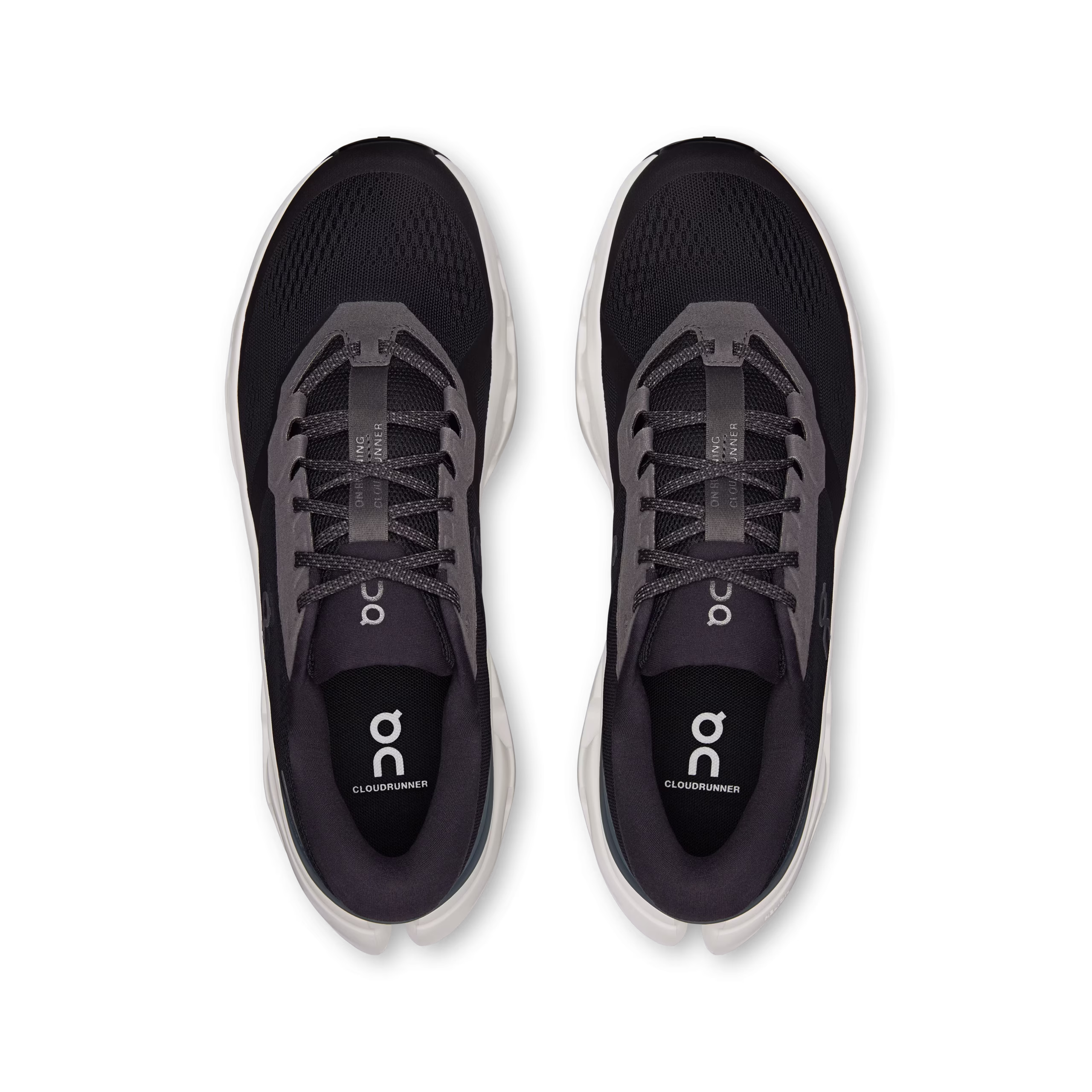 cloudrunner-3-black-ivory-2