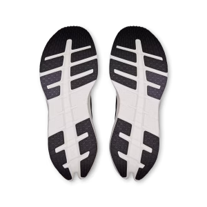 cloudrunner-3-black-ivory-3