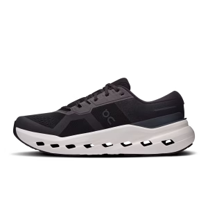 cloudrunner-3-black-ivory-4