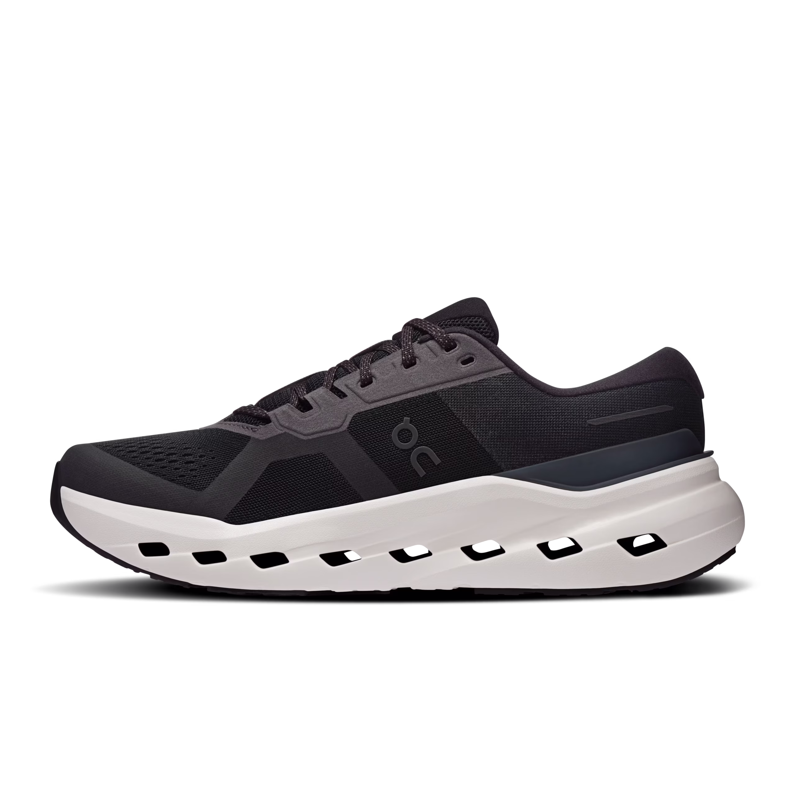 cloudrunner-3-black-ivory-4