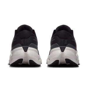 cloudrunner-3-black-ivory-5