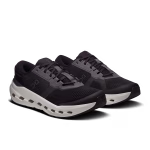 On Cloudrunner 3 Black | Ivory Men's