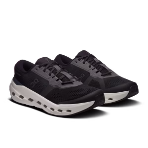 cloudrunner-3-black-ivory-6