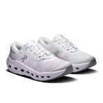 On Cloudrunner 3 Frost | Glacier Women's