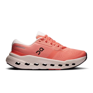 cloudrunner-3-sunstone-ivory-1