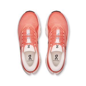 cloudrunner-3-sunstone-ivory-2