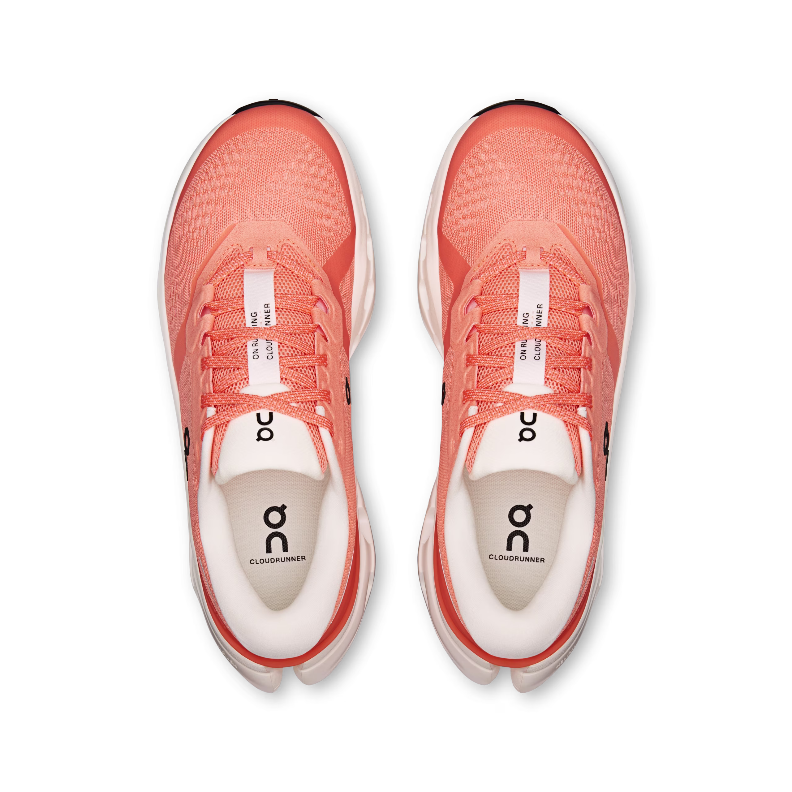cloudrunner-3-sunstone-ivory-2