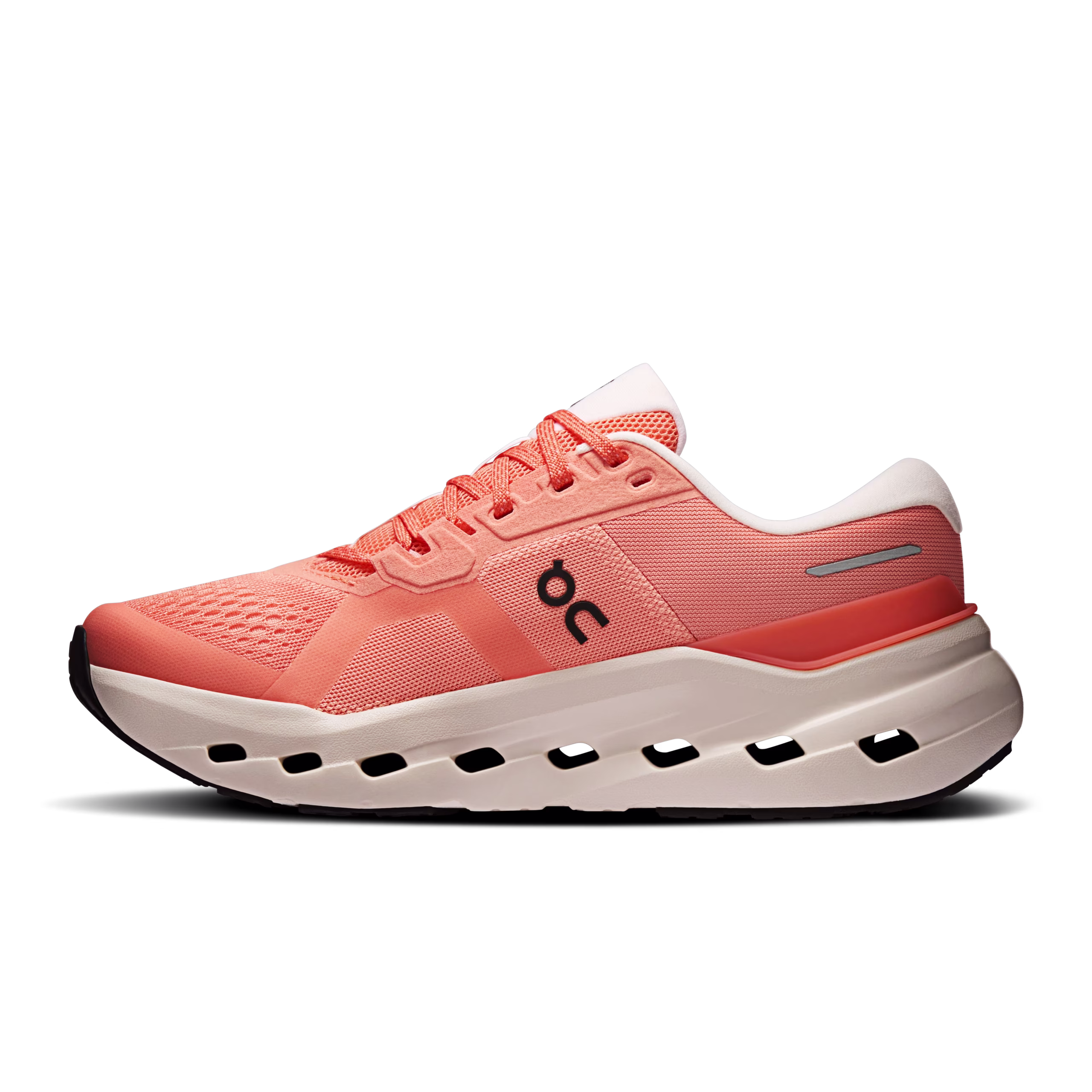 cloudrunner-3-sunstone-ivory-4