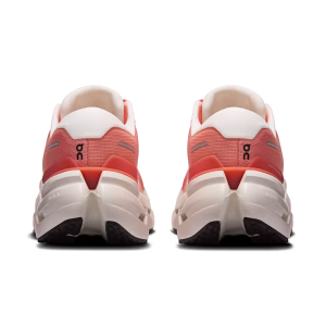 cloudrunner-3-sunstone-ivory-5