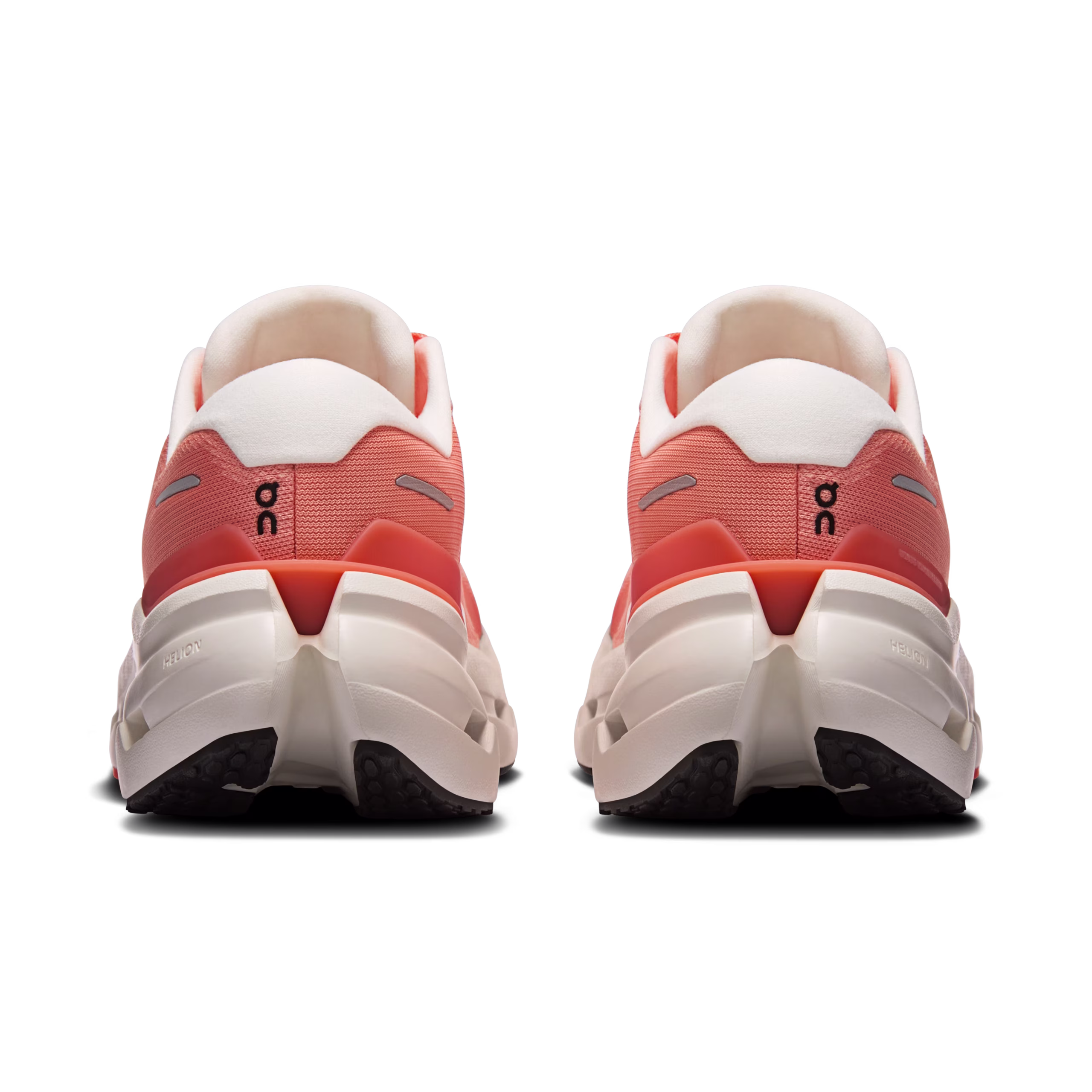 cloudrunner-3-sunstone-ivory-5