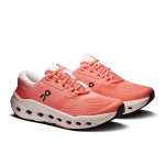 On Cloudrunner 3 Sunstone | Ivory Women's