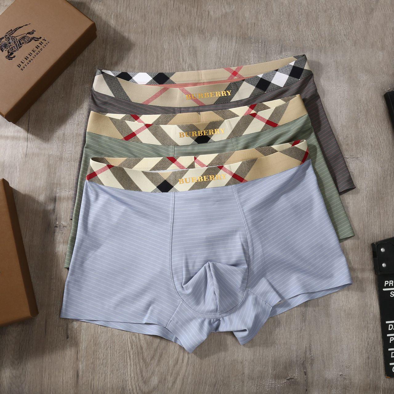 cotton-boxer-short-berberry-model-2-1
