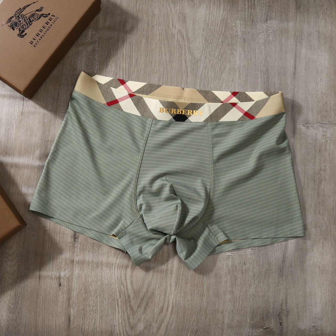 cotton-boxer-short-berberry-model-2-2