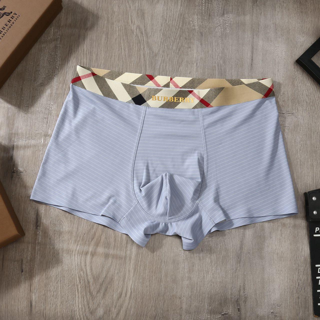 cotton-boxer-short-berberry-model-2-3
