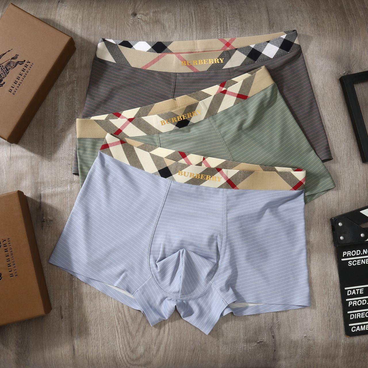 cotton-boxer-short-berberry-model-2-4