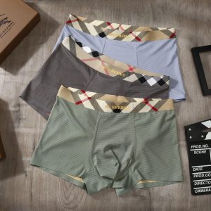 cotton-boxer-short-berberry-model-2-6
