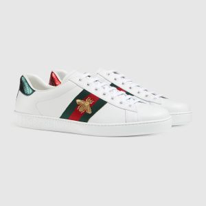 cucci_light-mens-ace-sneaker-with-bee-2